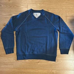 Gap sweater - medium